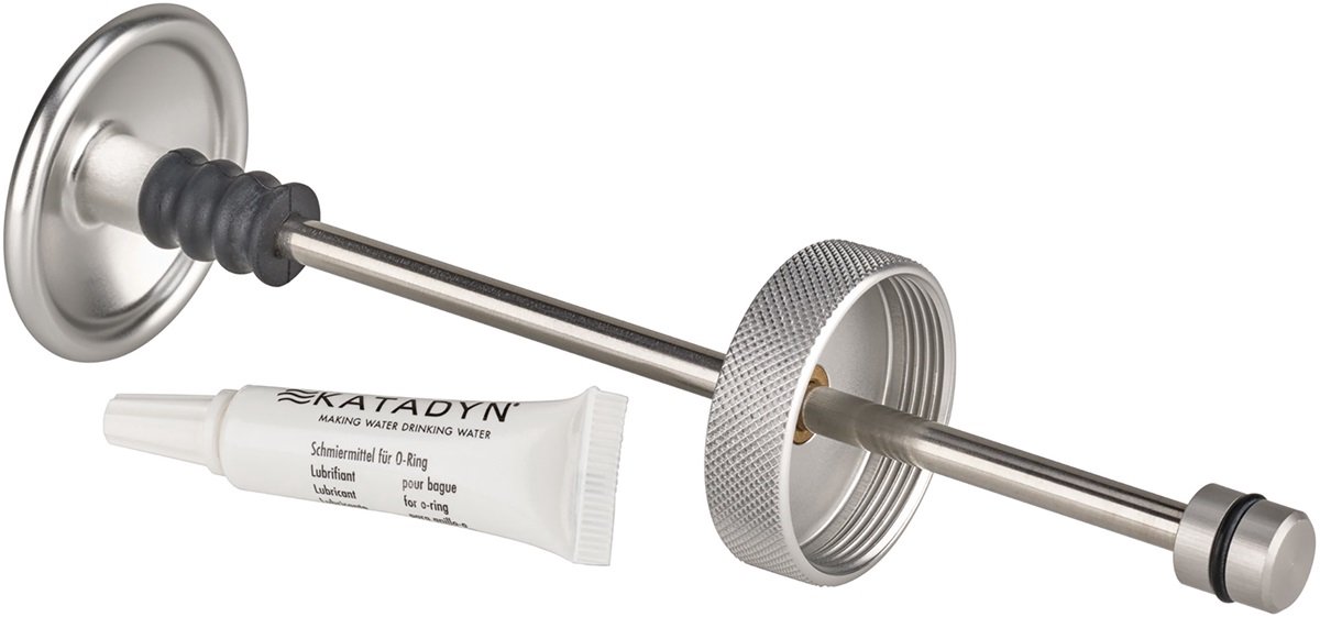 Katadyn K20647