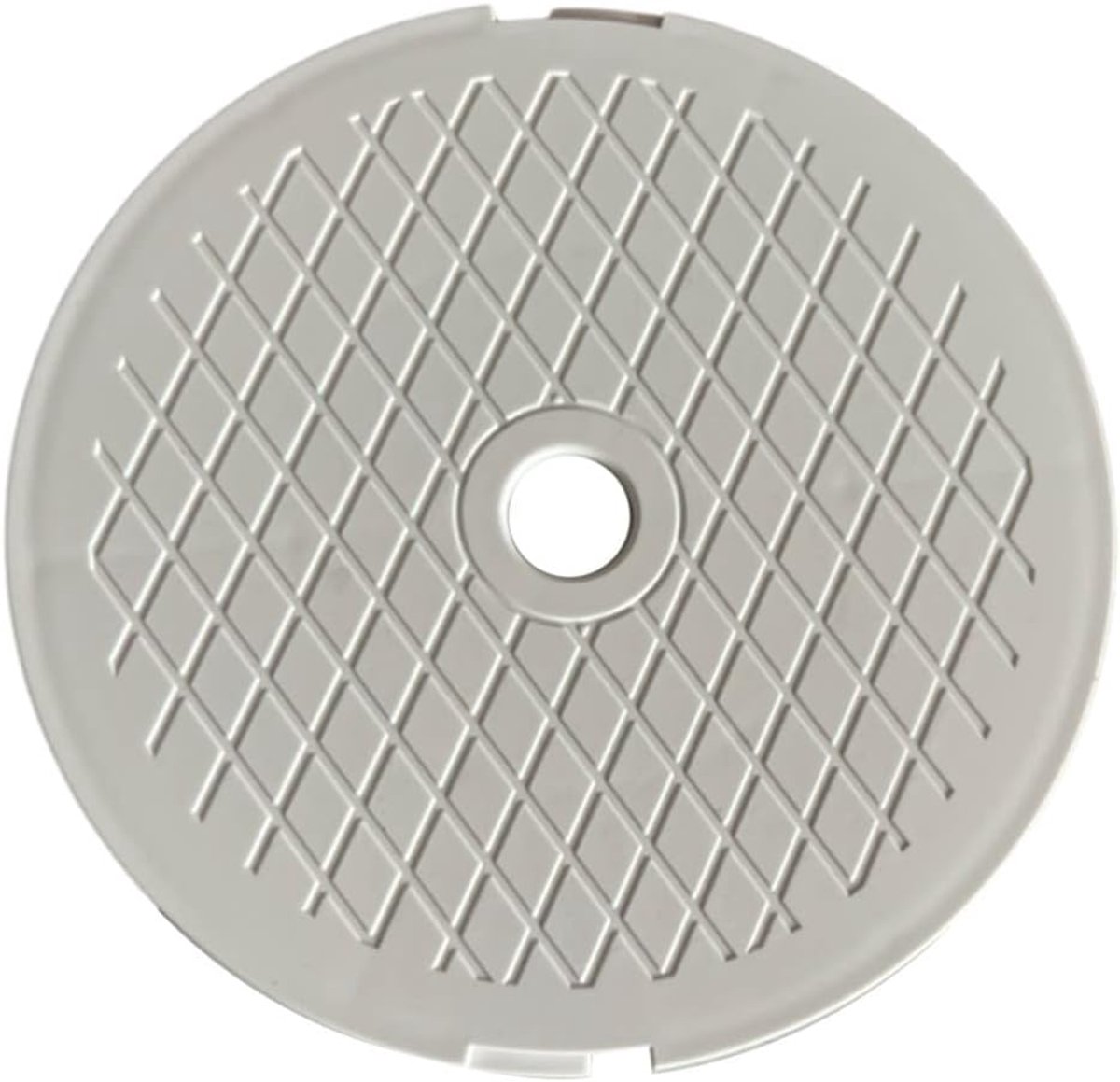 SnelShoppen - Hoge Kwaliteit Hayward Skimmer Deksel Vervangingsdeksel SP1096 SP1097 SP1098 Voor Auto-Skim PT & Economy Modellen