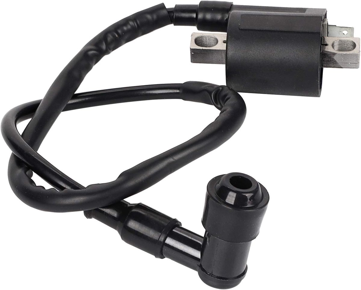 Motorfiets bougiespoel voor ATV Scooter Moped Go-Kart Bougies - ShopVlot