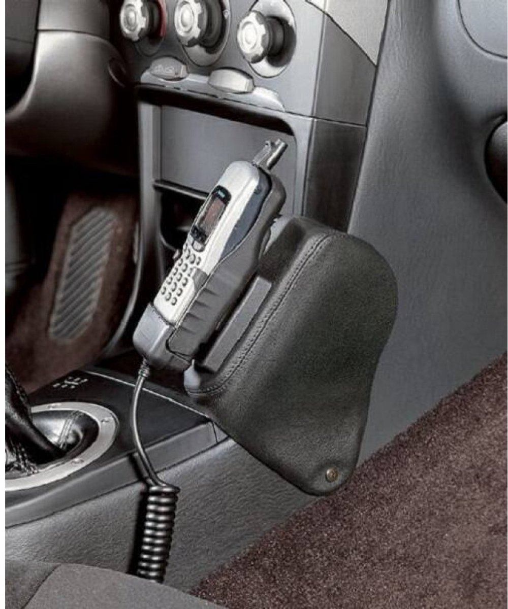 Kuda Console Hyundai Coupe (FX) 1999-2001