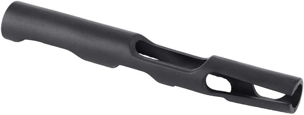 SnelShoppen - Geigenbogen Haltegriff voor Violin, Haltegriff Training Hulp, Rubber Handvat, Houding Correctie, Leerhulpmiddel, Duurzaam en Comfortabel