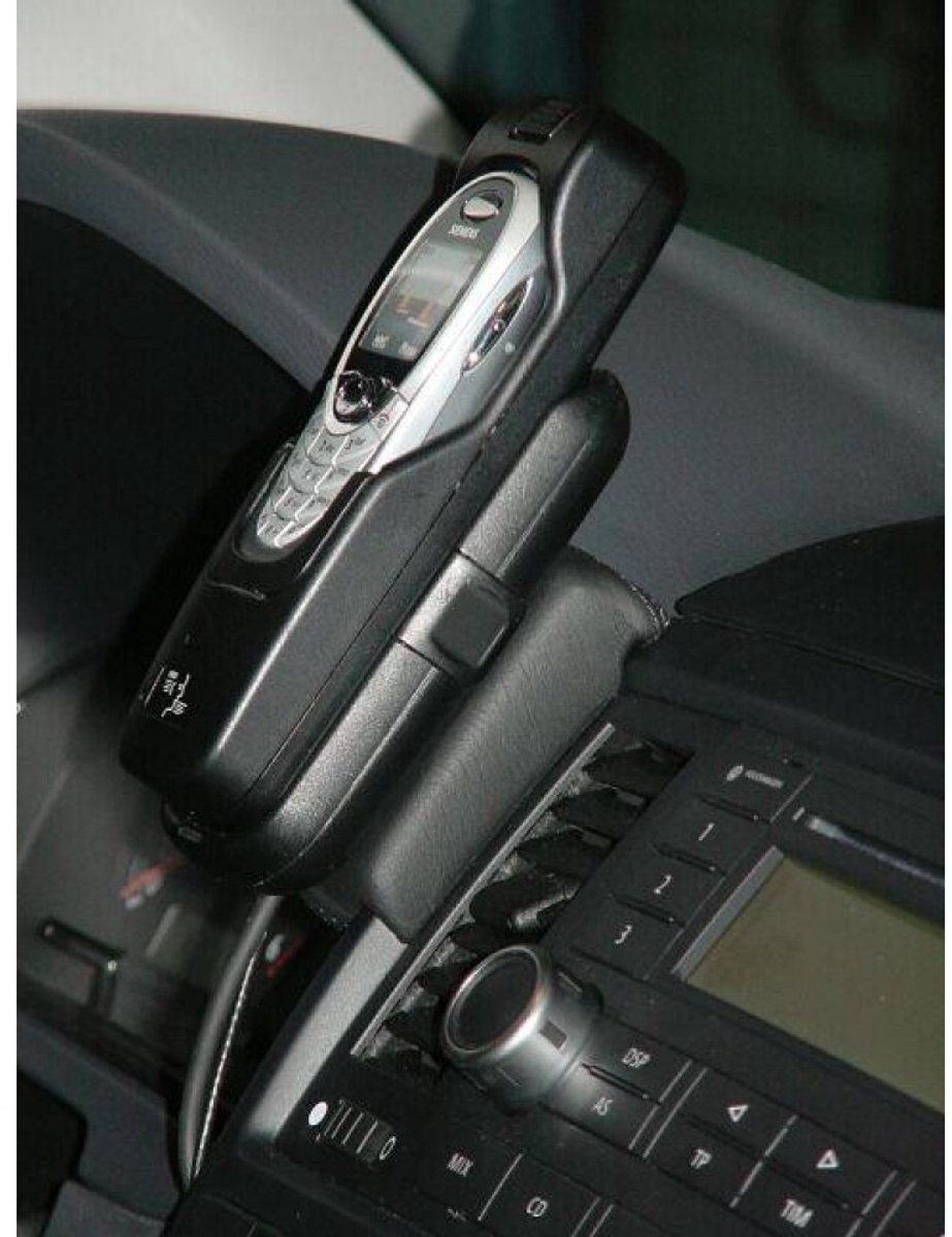 Kuda Console VW Multivan T5 2003-