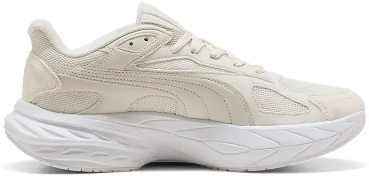 Puma Hypnotic Ls 2 Schoenen Grijs