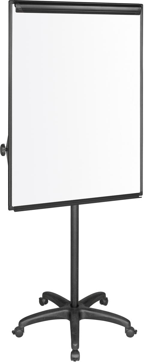 Q-CONNECT flipover - ft 70 x 100 cm