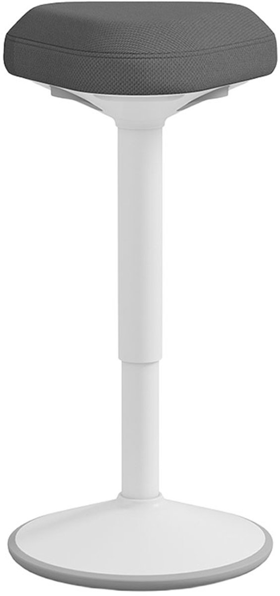 Lykke Wiebelkruk Premium, Wit