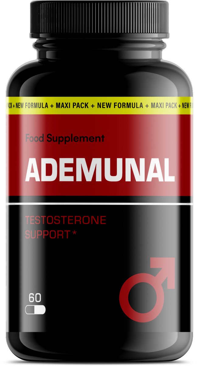 Ademunal