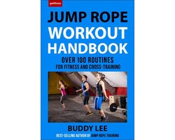 101 Best Jump Rope Workouts