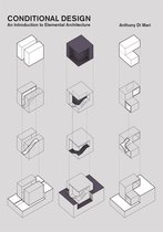 Conditional design