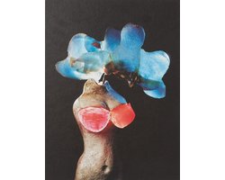 To Exalt the Ephemeral: Alina Szapocznikow, 1962-1972