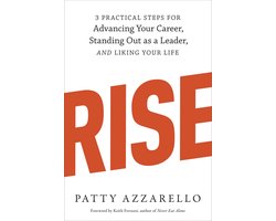 Rise