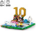 Product afbeelding  10