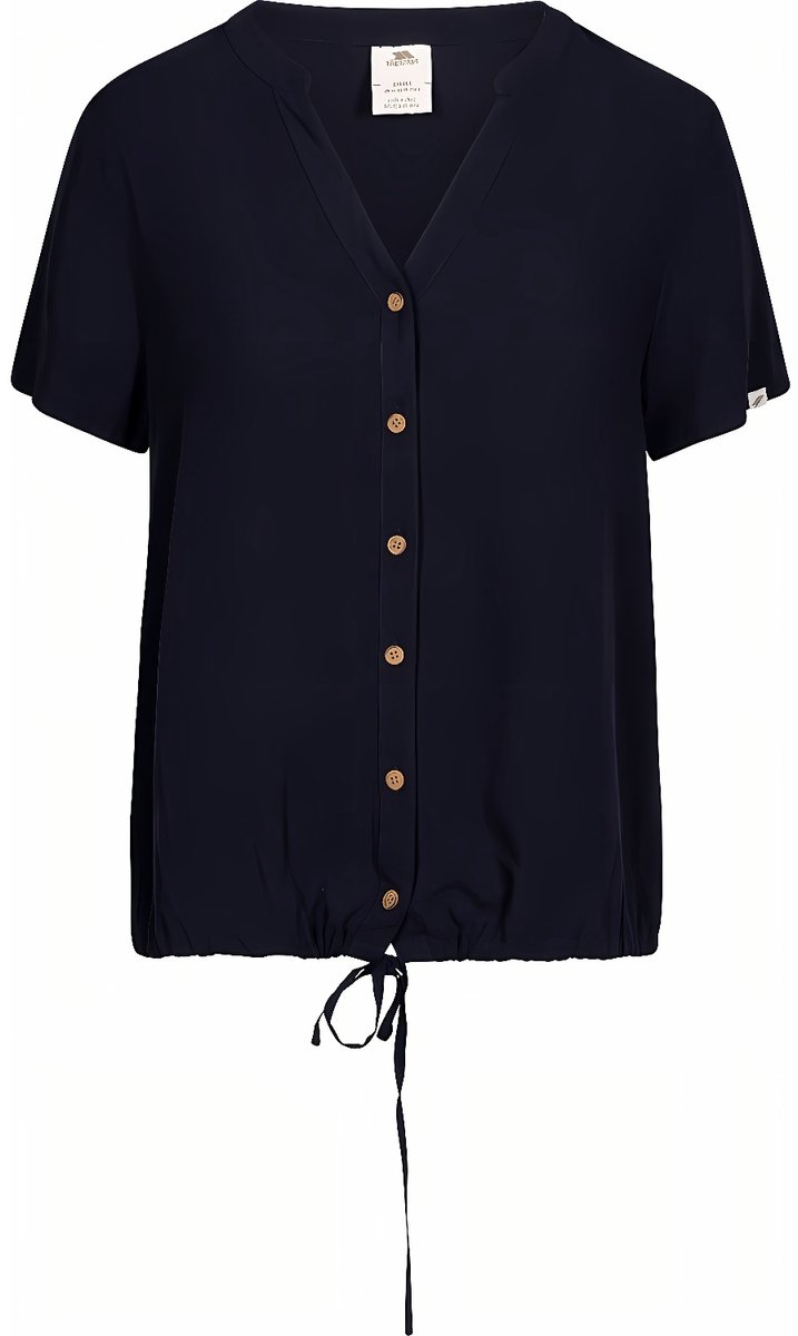 Trespass Dames Top Beatrice - Casual Top