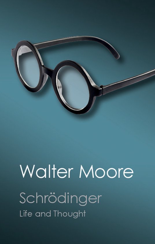 Schrodinger