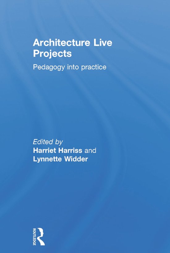 Architecture Live Projects
