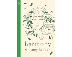 Harmony