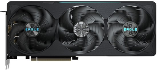 Gigabyte GeForce RTX 5070 Ti 16 GB