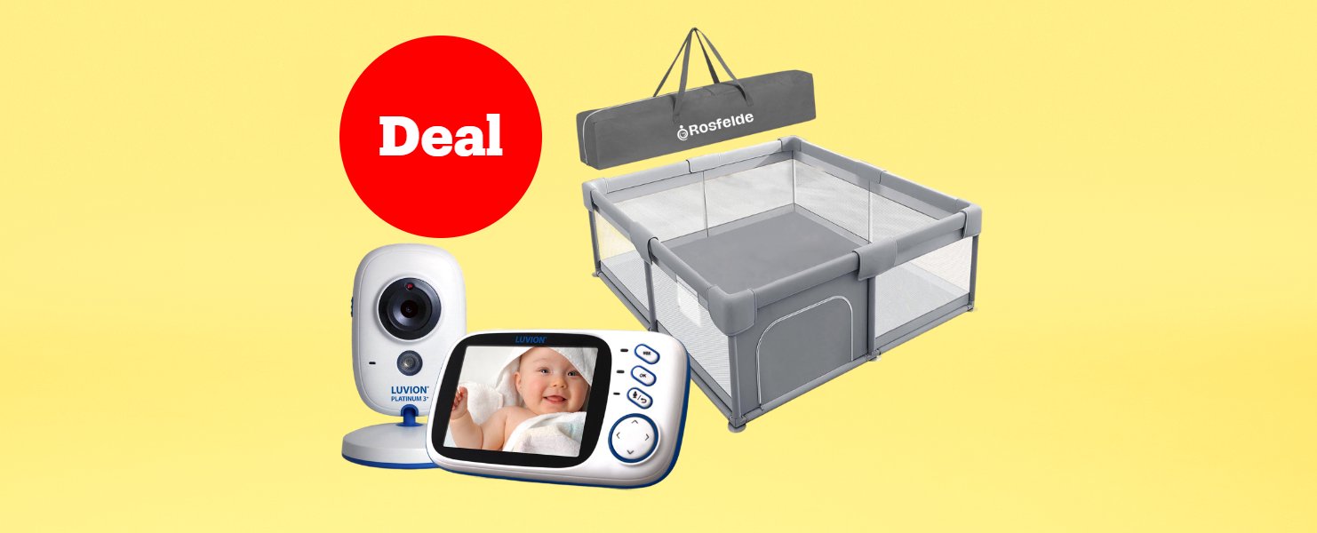 Deals
