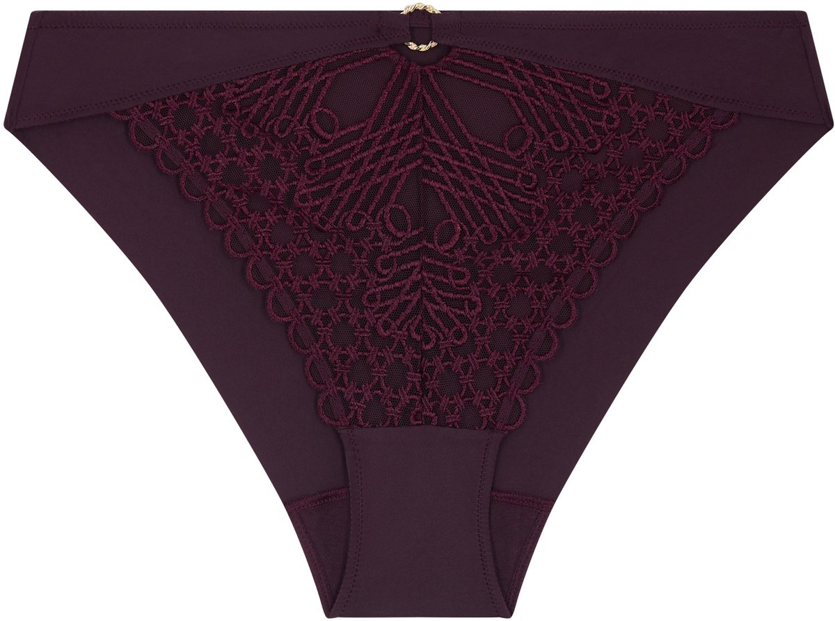 Aubade-eloge du desir-slip-M