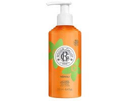 Fa Roger & Gallet Néroli Lait Corps Bienfaisant 250 ml