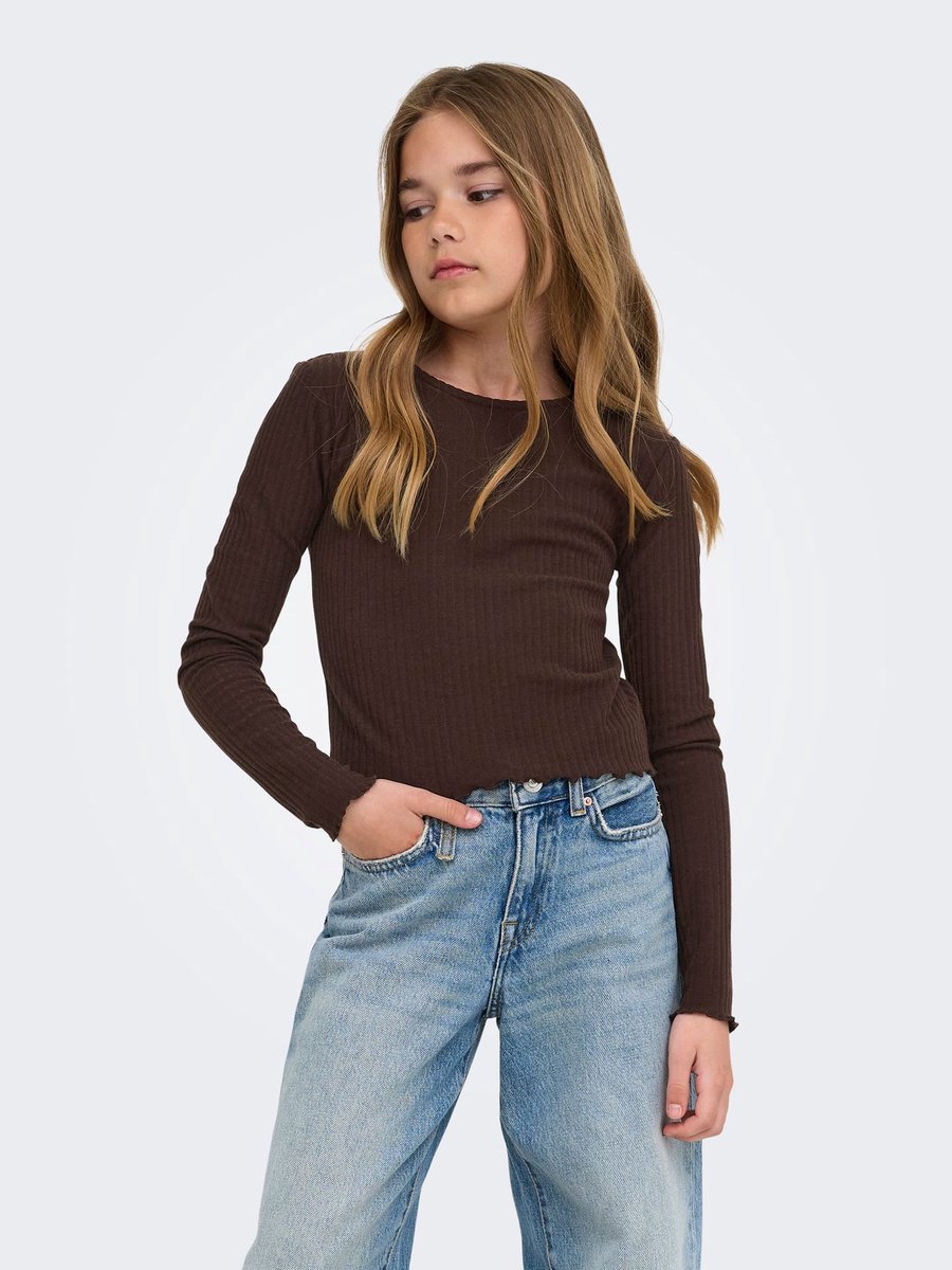 KIDS ONLY Blouse KOGNELLA Blouse