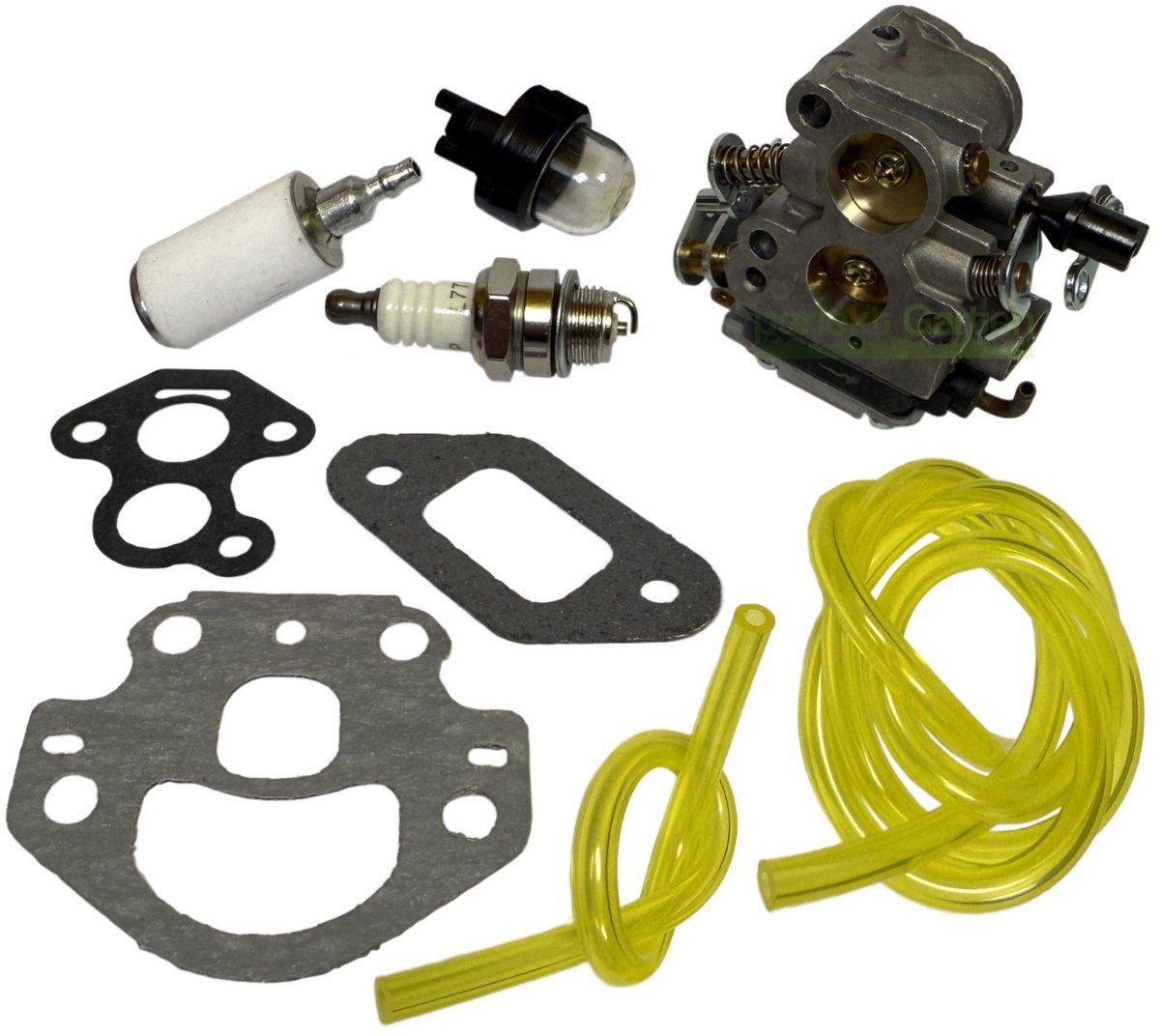 Carburateurset voor Husqvarna 235 E / 586936202 545081892 545008030 kettingzaag