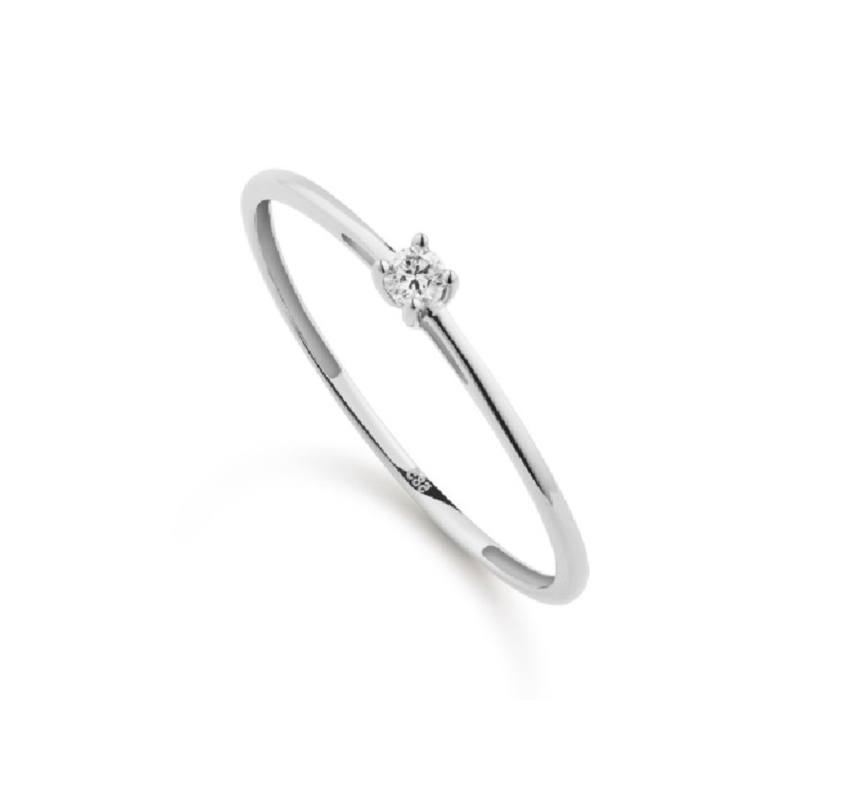 Glow 214.306058 Dames Ring