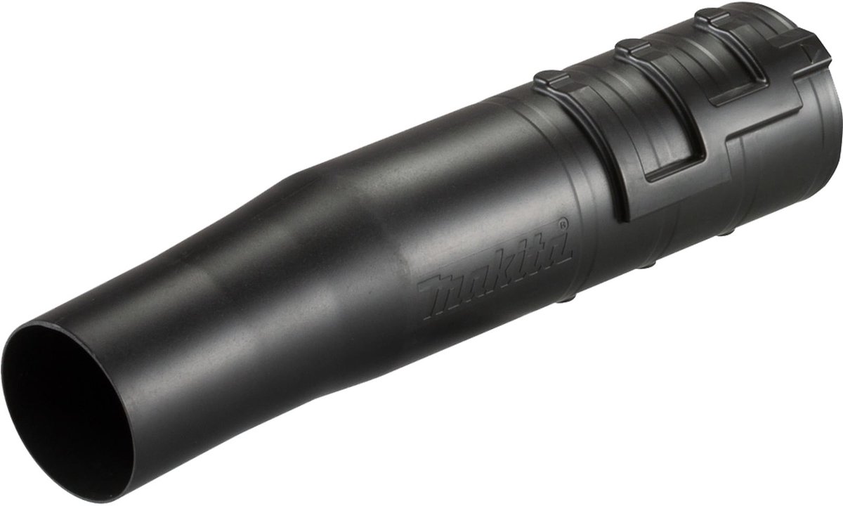 Makita Ronde Mondstuk 80 - 191P97-7