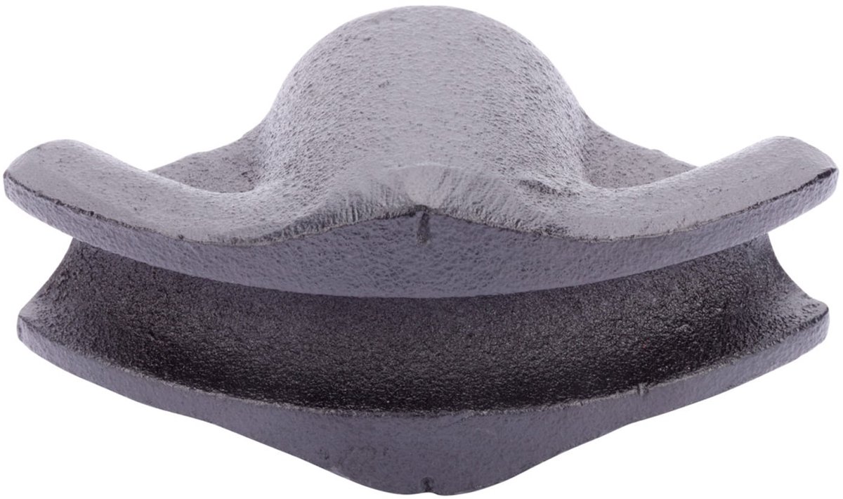 ROTHENBERGER buigsegment voor ROBULL type E, groot, 1/2" - 58011