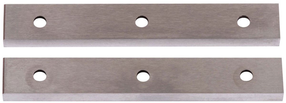 ROTHENBERGER Reservemes voor freesinrichting P160Sani, 75mm - 55685
