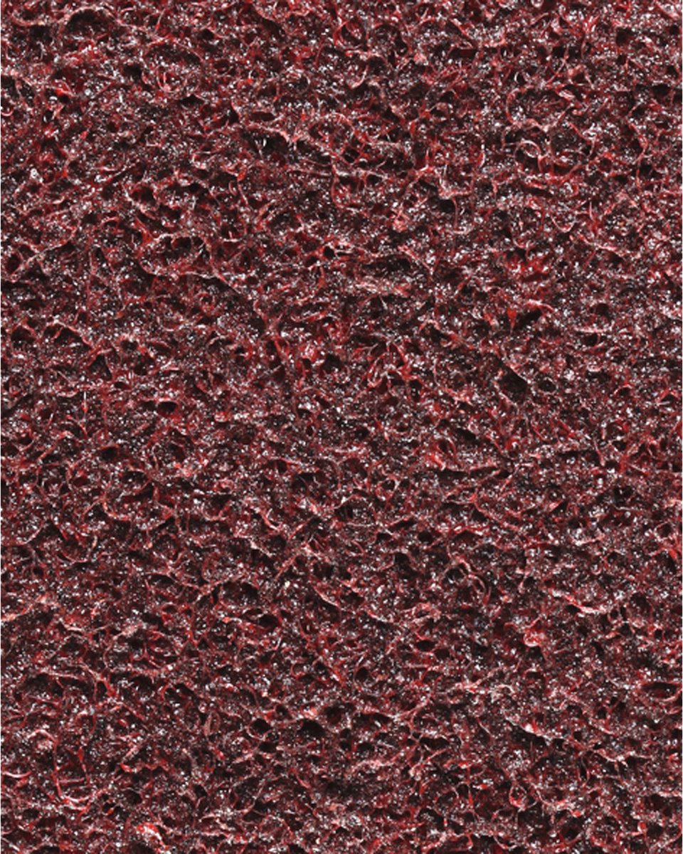 Fijn 3x vliesband medium 75 x 2.000 mm - 69903119010