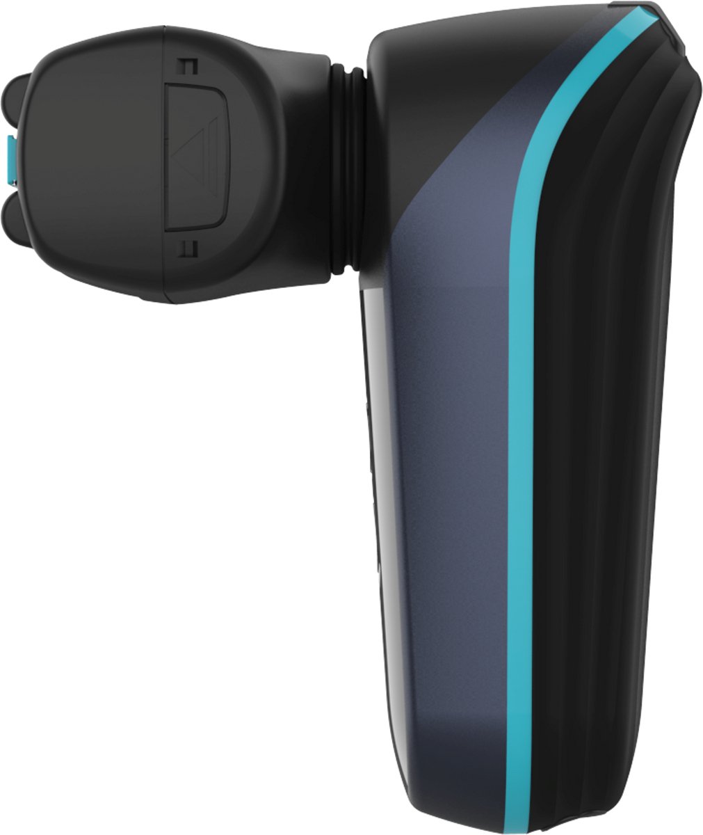 Remington Balder™ XF8000 Hoofdscheerapparaat - afbeelding 2