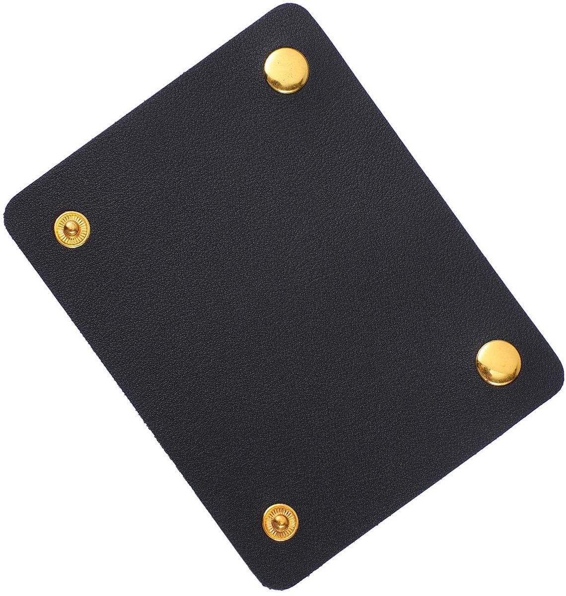 Solidchoice - Handbag Handle Cover voor Koffers en Tassen