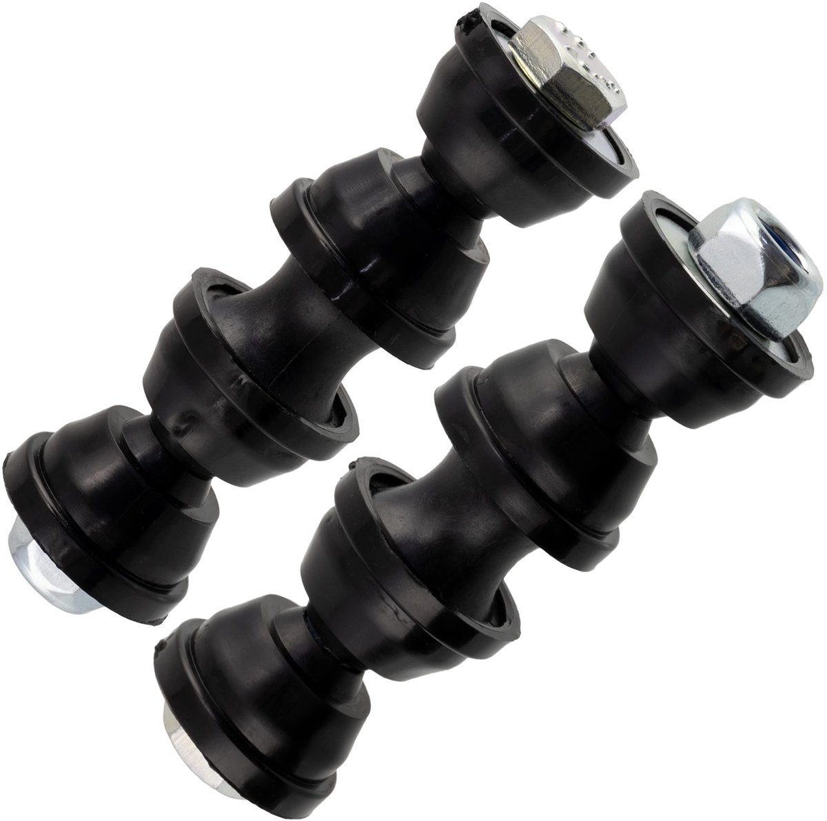 Solidchoice - Reparatieset voor Anti-Roll Bar voor Autoonderdelen