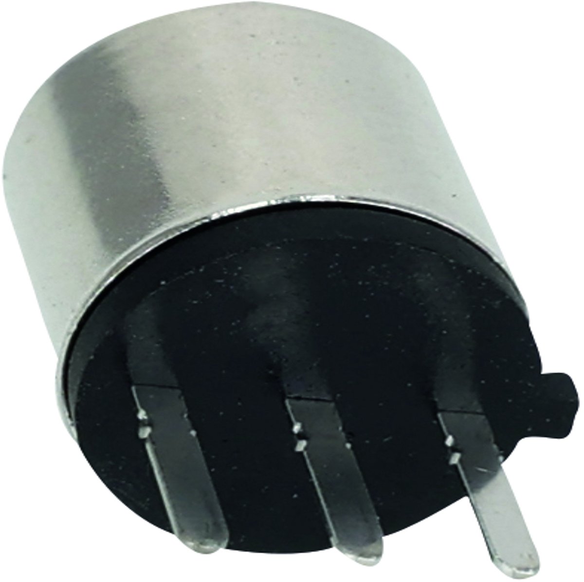 ROTHENBERGER Sensor voor Rotest Electronic 3 - 66086