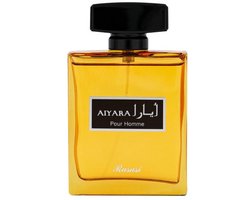 Rasasi Aiyara Pour Homme Edp M 100 Ml