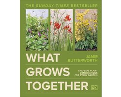 What Grows Together