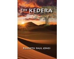The Kedera