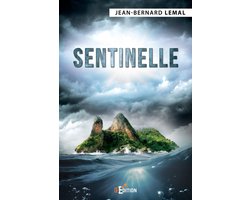 Sentinelle
