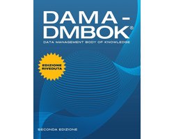 Dama-Dmbok