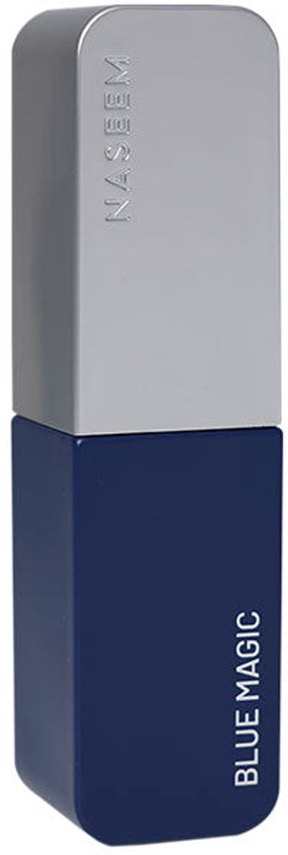 NASEEM BLUE MAGIC EAU DE TOILETTE 80 ML