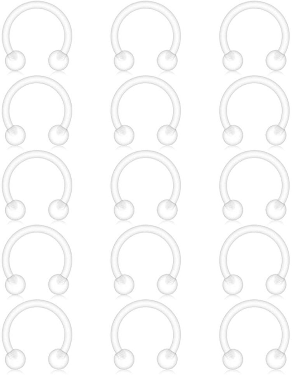 Solidchoice - Modieuze Sieraden voor Dames en Heren