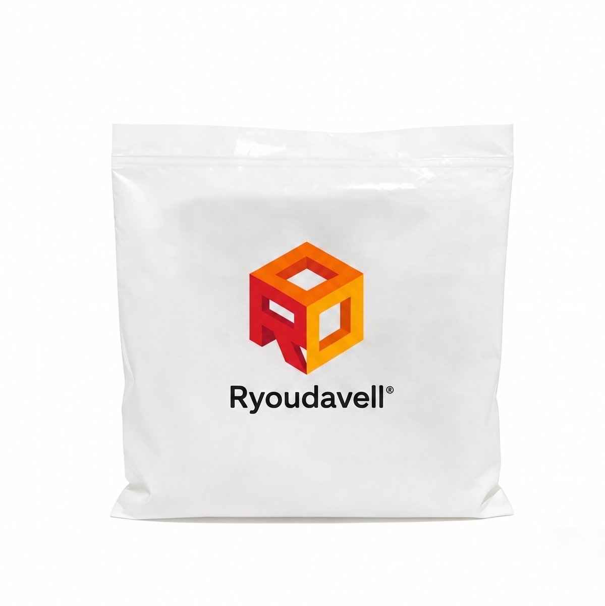 Ryoudavell - Opvouwbare LED Bureaulamp Oplaadbaar - 3 Helderheidsstanden - Type-C - Draagbaar Leeslampje voor Kantoor & Thuis — cadeau in Gadgets - foto 4