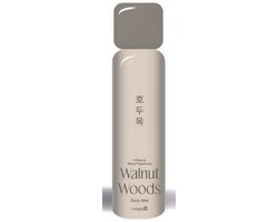 HYANG - K Beauty - WALNUT WOODS - Bodymist 250ml