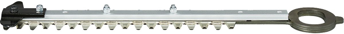 Makita Messenset 250mm EN422MP - 1912G2-9