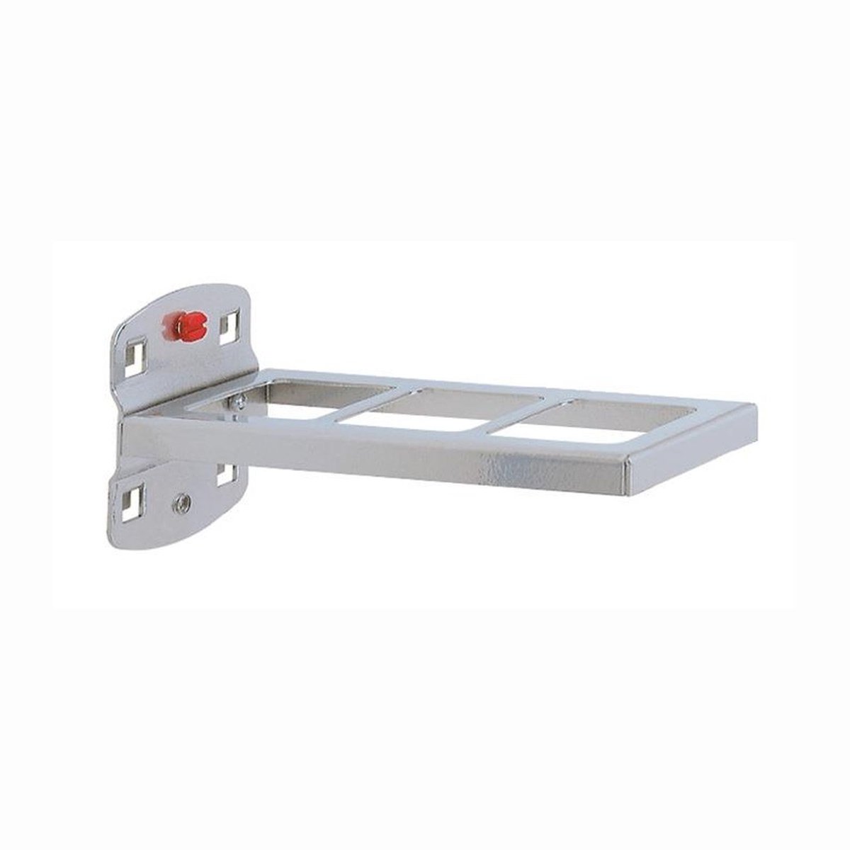 KAPPES Combinatiehouder L150xB55mm - 4042.00.0901