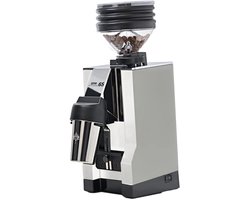 Eureka Mignon Zero 65 All Purpose Espresso elektrische koffiemolen - Mat Wit