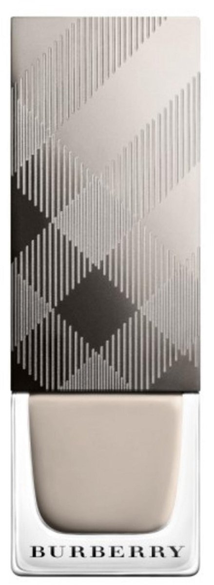 Burberry Touch Eau de Parfum 30ml Spray
