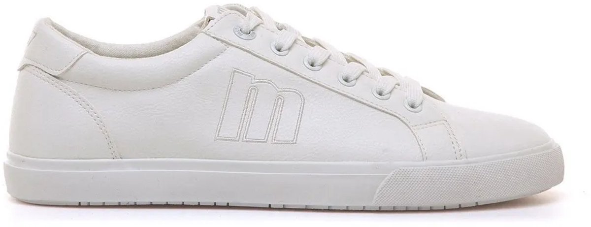 Mtng Aria Schoenen Wit EU 44 Man