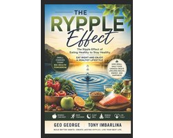 The Rypple Effect