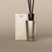 JANZEN Home Fragrance Sticks Dewy Jasmine